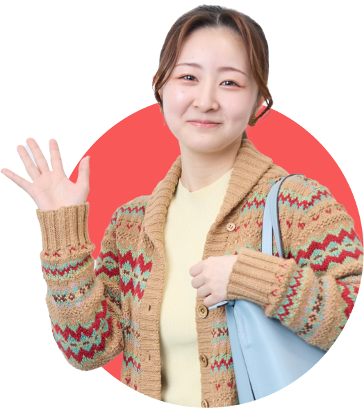 M・Nさん