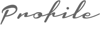 Prodfile