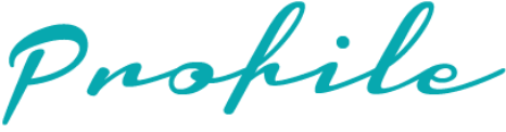 Prodfile