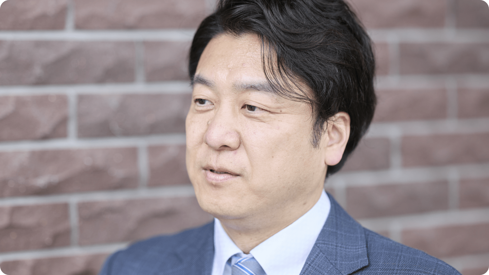 野津 創太 准教授