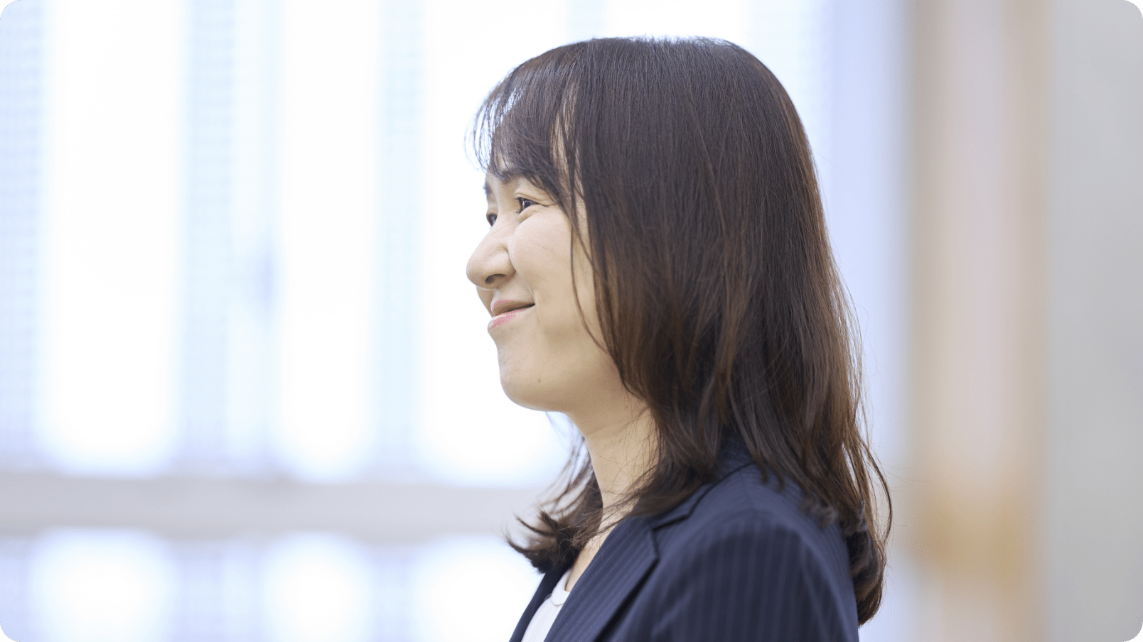 金 花 准教授