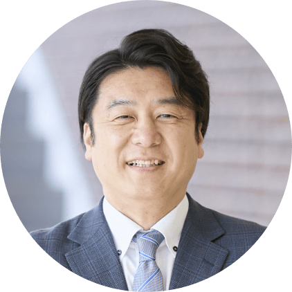 野津 創太 准教授