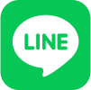 lineアイコン