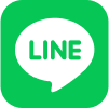 lineアイコン