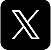 Xアイコン