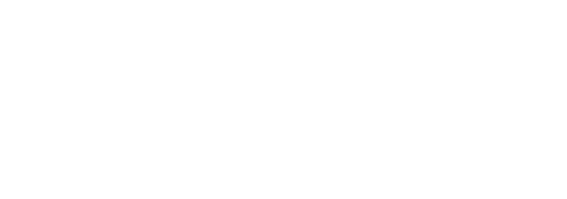 日本大学商学部って、いったいどんなところだろう？どんな人がいて、どんなことが学べて、どんな大学生活が待っている？そんな疑問にしっかりと答えるのが、CLOSE UP Kinutaです。授業やゼミのこと、サークルのこと、資格や卒業生のことまで、日本大学商学部の数え切れない魅力を、ご紹介します。