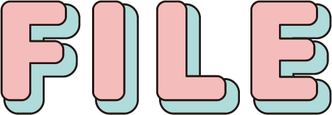 FILE