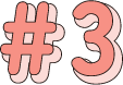 #3