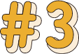 #3