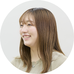2年 櫻井碧