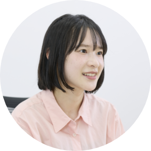 4年 五十嵐亜美