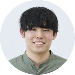 3年 岡田怜都