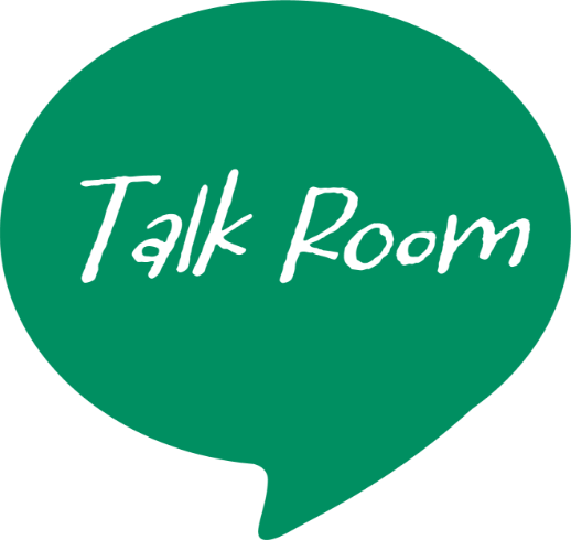 Talk Room