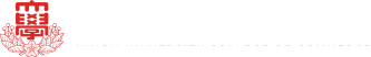 日本大学商学部