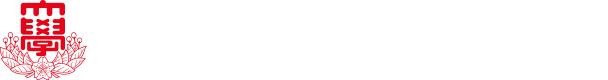 NIHON UNIVERSITY COLLEGE OF COMMERCE