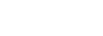 ミニオープンキャンパス