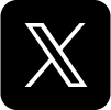 Xアイコン