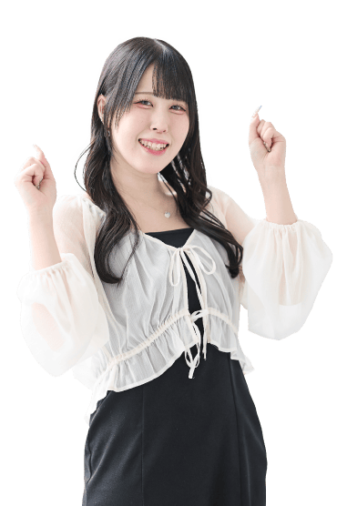 小西 結空 さん