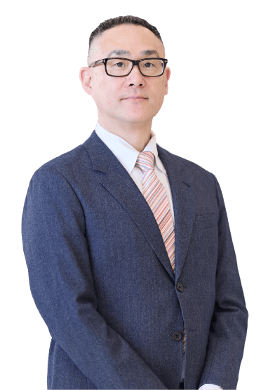 坂本 義和 教授