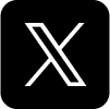 Xアイコン