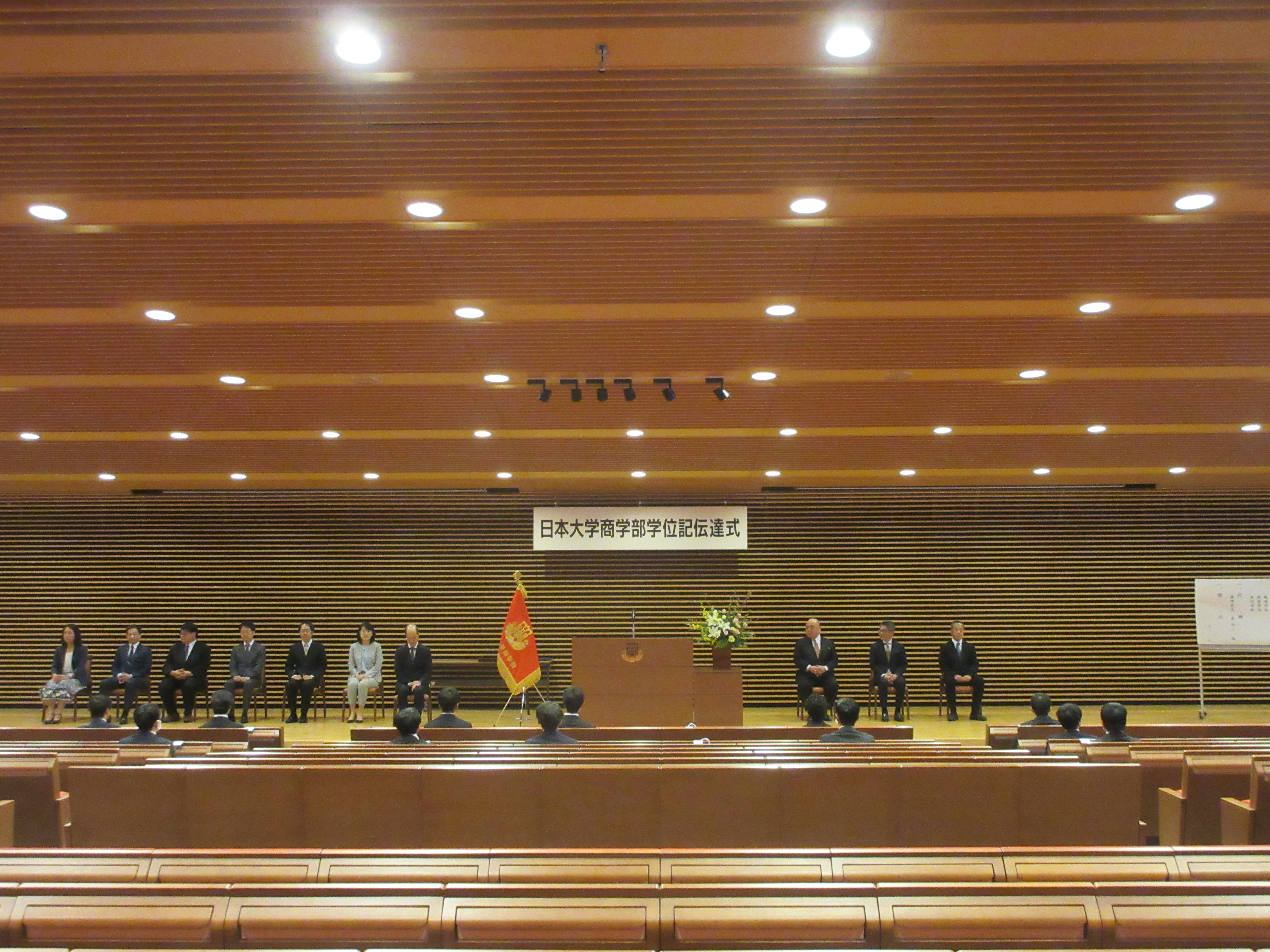 写真1.jpg