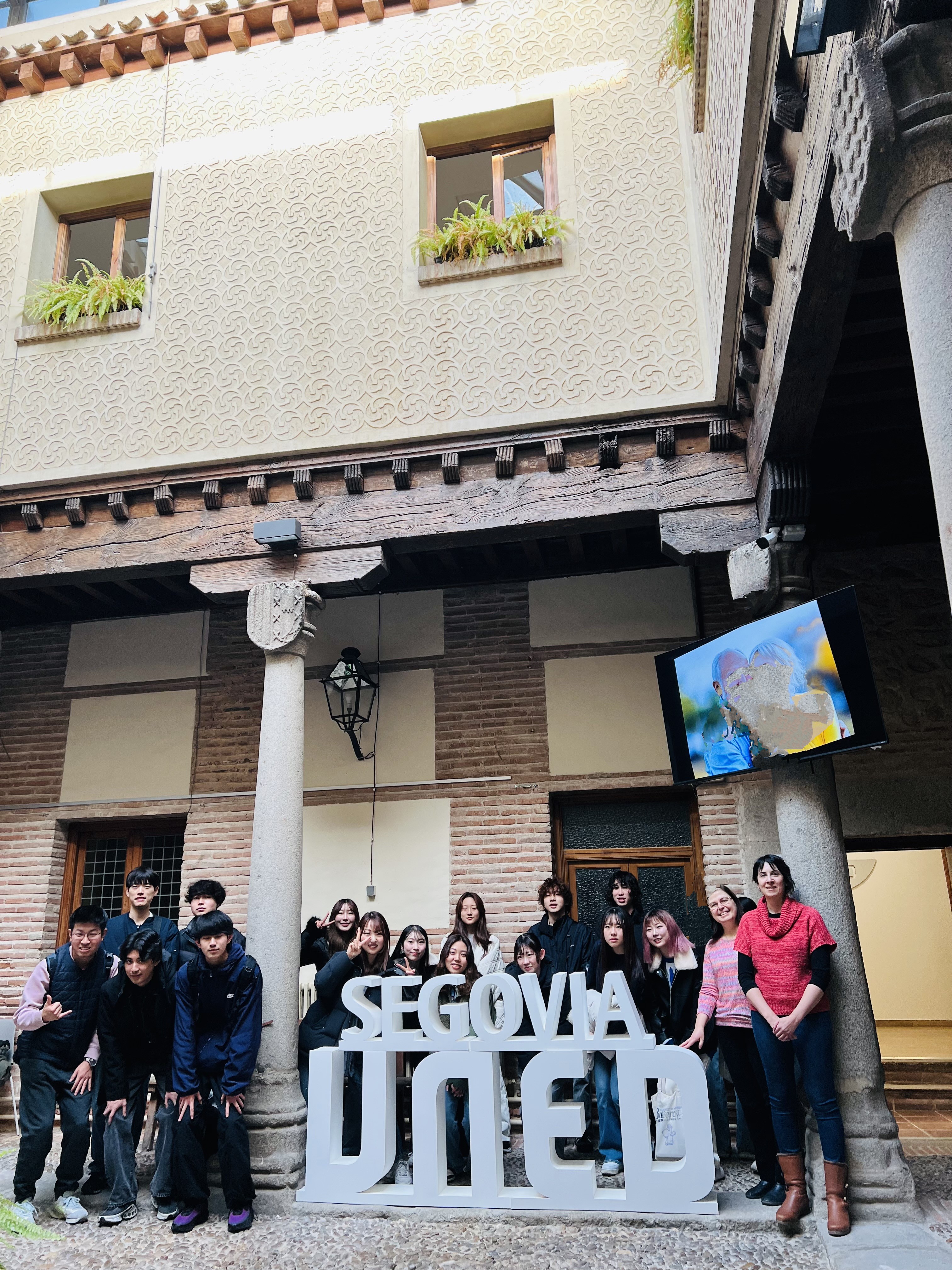 専修大学(学部個別入試) (2022年版大学入試シリーズ) | 教学社