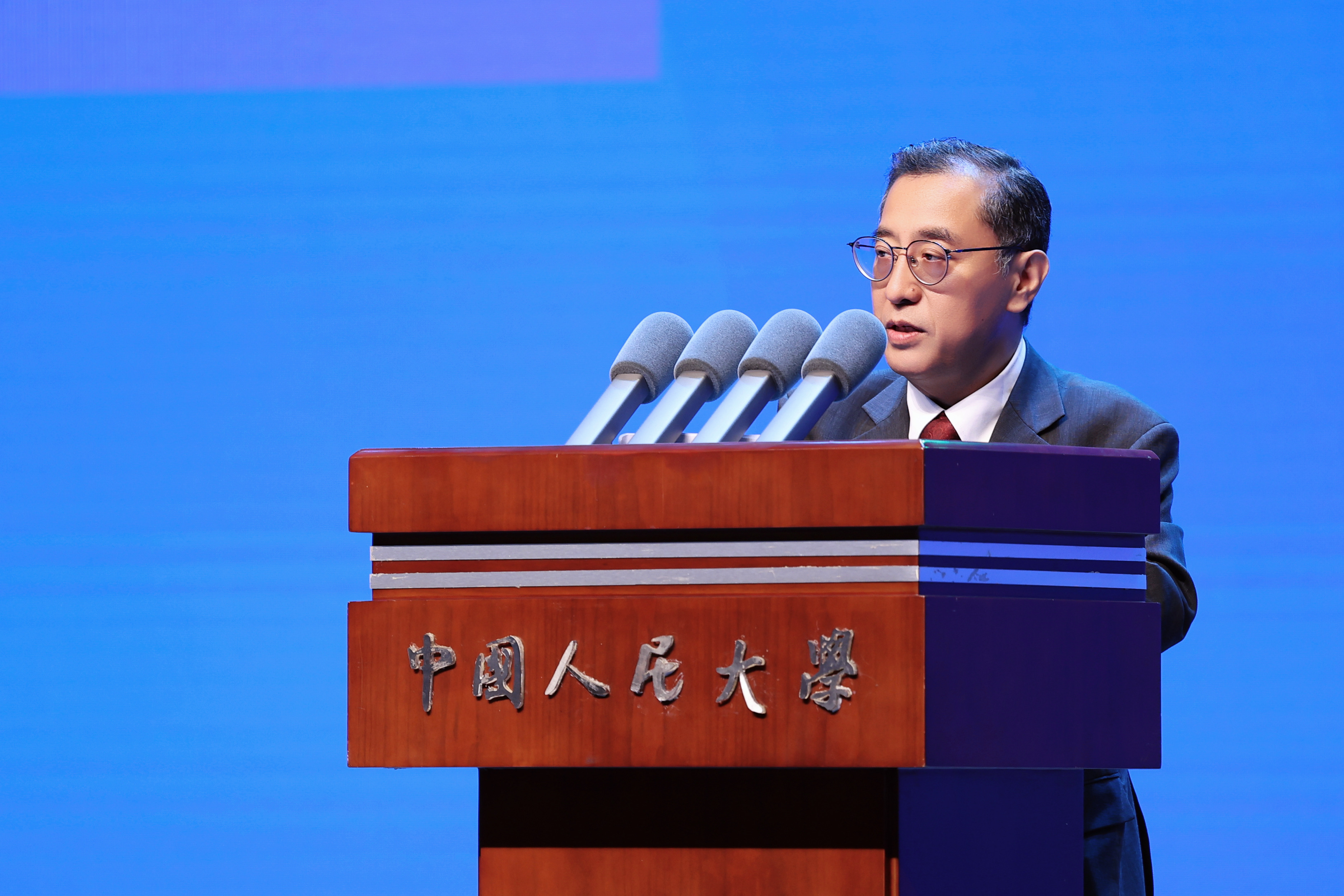 中国大観 超大型本 日中共同声明記念 定価２万円 中日大学生500人②.jpeg